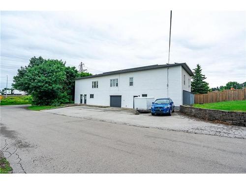 154-156 Freelton Road, Freelton, ON 