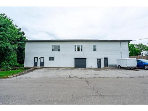 154-156 Freelton Road, Freelton, ON 