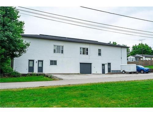 154-156 Freelton Road, Freelton, ON 