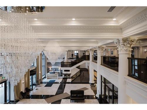 Lph13-118 King Street E, Hamilton, ON - Indoor