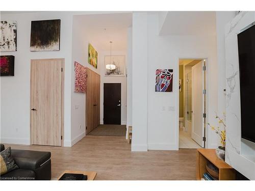 Lph13-118 King Street E, Hamilton, ON - Indoor