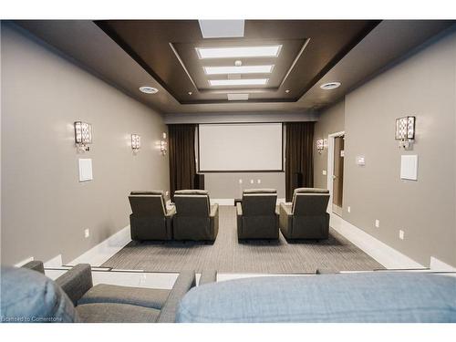 Lph13-118 King Street E, Hamilton, ON - Indoor