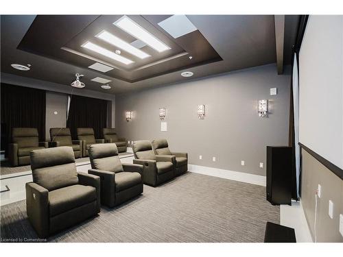 Lph13-118 King Street E, Hamilton, ON - Indoor