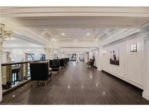 Lph13-118 King Street E, Hamilton, ON - Indoor Photo Showing Other Room