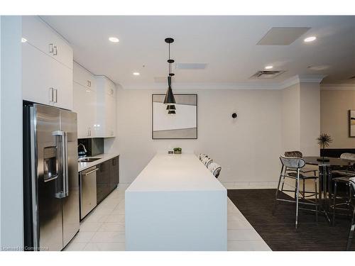 Lph13-118 King Street E, Hamilton, ON - Indoor