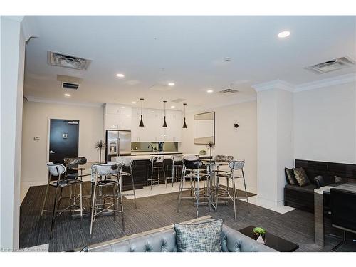 Lph13-118 King Street E, Hamilton, ON - Indoor