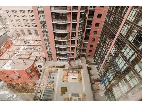 Lph13-118 King Street E, Hamilton, ON -  Photo Showing Other Room