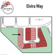 95 Elvira Way  Thorold, ON L2V 0M7
