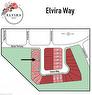 95 Elvira Way, Thorold, ON  - Other 
