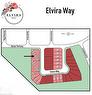 101 Elvira Way, Thorold, ON  - Other 