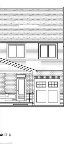 101 Elvira Way, Thorold, ON - Other