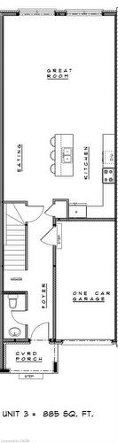 101 Elvira Way, Thorold, ON - Other