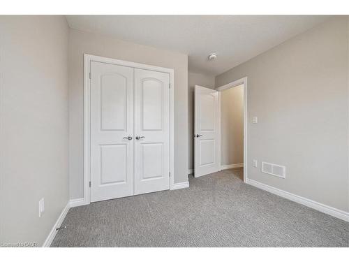 101 Elvira Way, Thorold, ON - Indoor