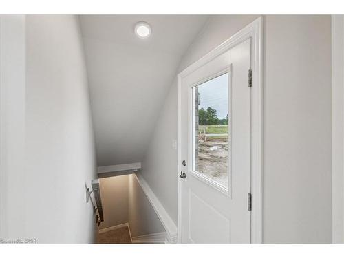 101 Elvira Way, Thorold, ON - Indoor Photo Showing Other Room