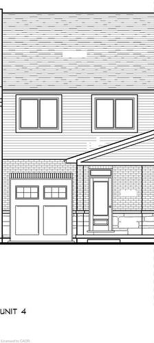 105 Elvira Way, Thorold, ON - Other