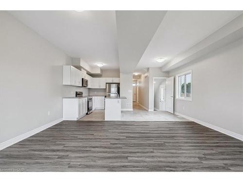 105 Elvira Way, Thorold, ON - Indoor