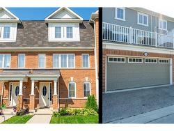 15-230 Avonsyde Boulevard  Waterdown, ON L8B 1T9