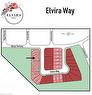 99 Elvira Way, Thorold, ON  - Other 