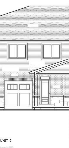 99 Elvira Way, Thorold, ON - Other