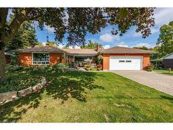 61 East Church Street  Waterford, ON N0E 1Y0