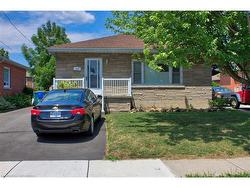 1-176 East 32nd Street  Hamilton, ON L8V 3S2