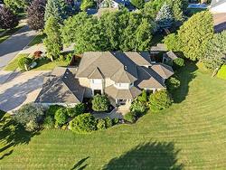 7775 St. Augustine Crescent  Niagara Falls, ON L2H 2X3