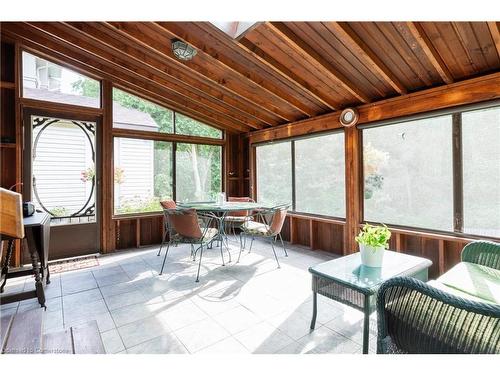 74 Chedoke Avenue, Hamilton, ON - 