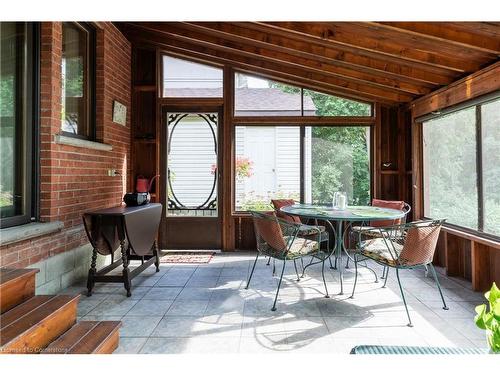 74 Chedoke Avenue, Hamilton, ON - 