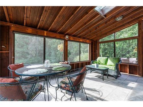 74 Chedoke Avenue, Hamilton, ON - 