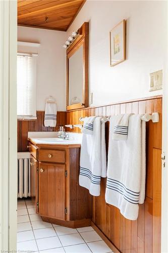 74 Chedoke Avenue, Hamilton, ON - Indoor