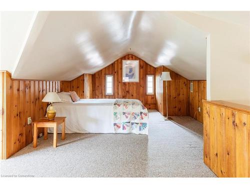 74 Chedoke Avenue, Hamilton, ON - Indoor