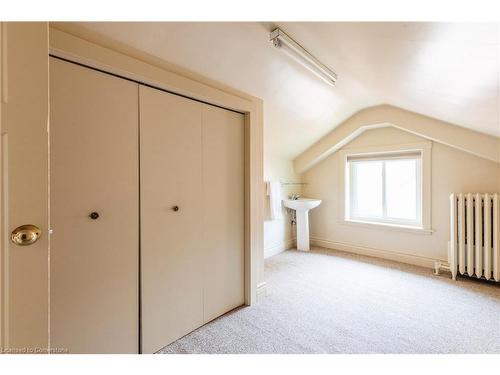 74 Chedoke Avenue, Hamilton, ON - Indoor