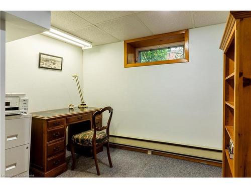 74 Chedoke Avenue, Hamilton, ON - Indoor