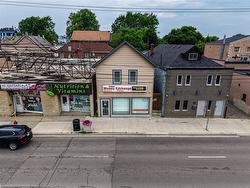 582 Upper James Street  Hamilton, ON L9C 2Y6