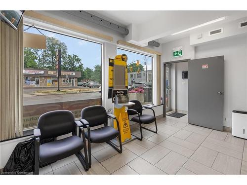 582 Upper James Street, Hamilton, ON 