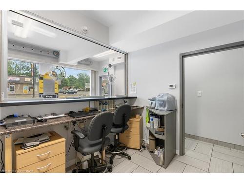 582 Upper James Street, Hamilton, ON 