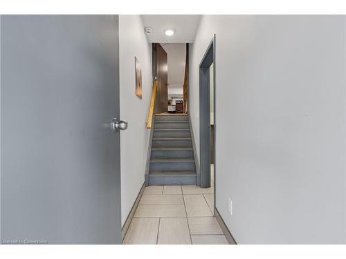 582 Upper James Street, Hamilton, ON 