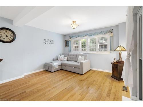 582 Upper James Street, Hamilton, ON 