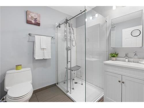 582 Upper James Street, Hamilton, ON 