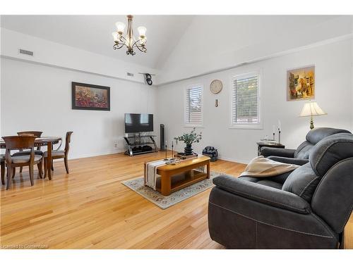 582 Upper James Street, Hamilton, ON 