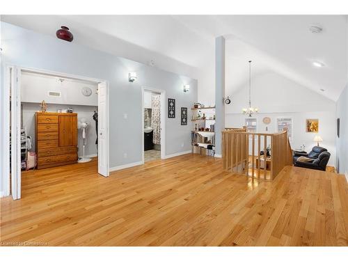 582 Upper James Street, Hamilton, ON 