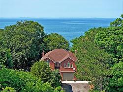 4916 Thirty Road N Beamsville, ON L3J 1W2