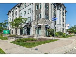 4-64 Frederick Drive  Guelph, ON N1L 0P3