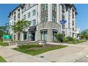 4-64 Frederick Drive, Guelph, ON 
