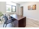 4-64 Frederick Drive, Guelph, ON 