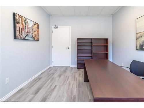 4-64 Frederick Drive, Guelph, ON 