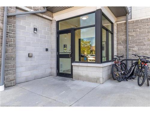 4-64 Frederick Drive, Guelph, ON 