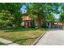 275 Cumberland Avenue, Hamilton, ON 