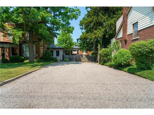 275 Cumberland Avenue, Hamilton, ON 