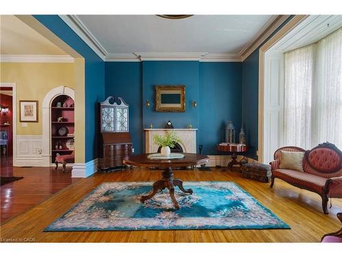 275 Cumberland Avenue, Hamilton, ON 